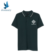 ÁO THUN CỔ BẺ - GIÁ RẺ BẤT NGỜ